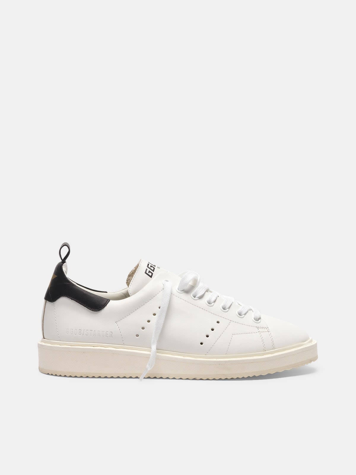Starter Sneakers